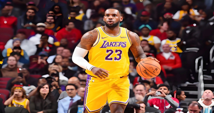 裕廊天鹅vs幼狮队直播_裕廊天鹅vs幼狮队直播免费观看_热门裕廊天鹅vs幼狮队直播频道直播-24直播