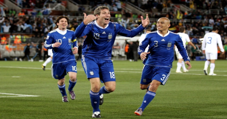 裕廊天鹅vs幼狮队直播_裕廊天鹅vs幼狮队直播免费观看_热门裕廊天鹅vs幼狮队直播频道直播-24直播