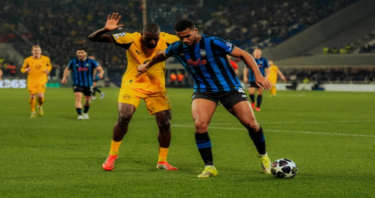 裕廊天鹅vs幼狮队直播_裕廊天鹅vs幼狮队直播免费观看_热门裕廊天鹅vs幼狮队直播频道直播-24直播